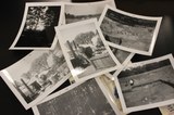 Sustainable Archaeology in the Media