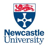 Newcastle University